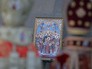 Церемония канонизации жертв геноцида армян Церемония канонизации жертв геноцида армян
