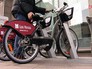 Велопрокат в Москве Велопрокат в Москве