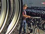 Склад велосипедов Склад велосипедов