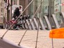 Велопрокат в Москве Велопрокат в Москве