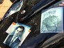 Байкеры готовятся к мотопробегу "Дороги Победы" Байкеры готовятся к мотопробегу "Дороги Победы"