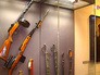 Выставка "Победа" в Историческом музее Выставка "Победа" в Историческом музее