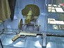 Выставка "Победа" в Историческом музее Выставка "Победа" в Историческом музее
