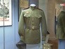 Выставка "Победа" в Историческом музее Выставка "Победа" в Историческом музее