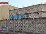 Фабрика в Нижегородской области Фабрика в Нижегородской области