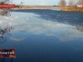 Озеро в Нижегородской области Озеро в Нижегородской области