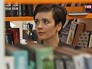 "Библионочь" в Москве "Библионочь" в Москве