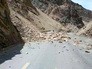 Последствия землетрясения Последствия землетрясения