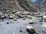Последствия землетрясения Последствия землетрясения