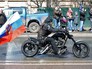 Президент Всероссийского мотоклуба "Ночные волки" Александр Хирург Президент Всероссийского мотоклуба "Ночные волки" Александр Хирург
