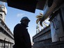 Спуск на воду подводной лодки "Краснодар" в Санкт-Петербурге Спуск на воду подводной лодки "Краснодар" в Санкт-Петербурге