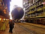 Спасатели МЧС России готовы оказать помощь Непалу Спасатели МЧС России готовы оказать помощь Непалу