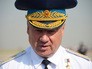 Главнокомандующий Военно-воздушными силами генерал-лейтенант Виктор Бондарев Главнокомандующий Военно-воздушными силами генерал-лейтенант Виктор Бондарев