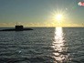 Подводная лодка "Краснодар" Подводная лодка "Краснодар"