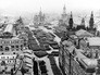 Парад Победы 1945 года на Красной площади Парад Победы 1945 года на Красной площади