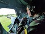 Украинские военные в Донбассе Украинские военные в Донбассе