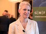 Cоветник президента США Селеста Уолландер Cоветник президента США Селеста Уолландер