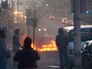 Беспорядки в Балтиморе Беспорядки в Балтиморе