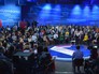 Медиафорум Общероссийского народного фронта в Санкт-Петербурге Медиафорум Общероссийского народного фронта в Санкт-Петербурге