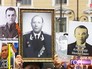 Акция "Бессмертный полк" Акция "Бессмертный полк"