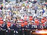 Акция "Бессмертный полк" Акция "Бессмертный полк"