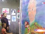 Конкурс рисунков "Победа детскими глазами" Конкурс рисунков "Победа детскими глазами"