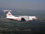 Ил-76 МЧС России Ил-76 МЧС России