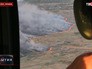 Лесные пожары в Киевской области Лесные пожары в Киевской области