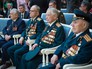 Ветераны ВОВ Ветераны ВОВ