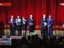 Телевизионно-театральный фестиваль "Артист и Война" Телевизионно-театральный фестиваль "Артист и Война"