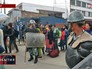 Спасательная операция в Непале Спасательная операция в Непале