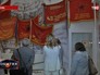 Выставка уникальных экспонатов военных лет Выставка уникальных экспонатов военных лет