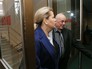 Евгения Васильева в суде Евгения Васильева в суде