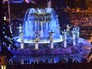 Открытие сезона фонтанов на ВДНХ Открытие сезона фонтанов на ВДНХ