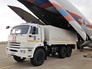 Спецборт МЧС России Спецборт МЧС России