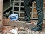 Наблюдатели ОБСЕ в Донбассе Наблюдатели ОБСЕ в Донбассе