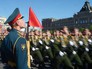 Парад Победы на Красной площади Парад Победы на Красной площади