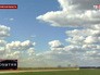 Пролёт военных самолетов в Московской области Пролёт военных самолетов в Московской области