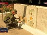 Военнослужащие российской базы реставрируют исторические образцы бронетанковой техники в Таджикистане Военнослужащие российской базы реставрируют исторические образцы бронетанковой техники в Таджикистане