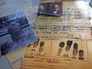 Экспозиция Государственного музея истории ГУЛАГа Экспозиция Государственного музея истории ГУЛАГа