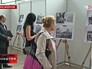 Открытие международной выставки "СМИ Белоруссии" Открытие международной выставки "СМИ Белоруссии"