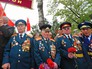 Украинские ветераны Украинские ветераны