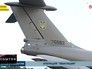 Самолет Украины в Непале Самолет Украины в Непале