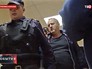 Депутат Заксобрания Карелии Иван Романов в суде Депутат Заксобрания Карелии Иван Романов в суде