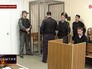 Суд по делу о растлении несовершеннолетних курсантов речного училища Петрозаводска Суд по делу о растлении несовершеннолетних курсантов речного училища Петрозаводска