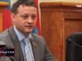 Депутат Заксобрания Карелии Иван Романов в суде Депутат Заксобрания Карелии Иван Романов в суде
