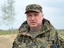 Александр Турчинов Александр Турчинов