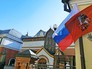 Здание Третьяковской галлереи Здание Третьяковской галлереи