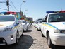 Украинская милиция Украинская милиция