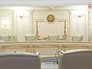 Переговоры Контактной группы в Минске Переговоры Контактной группы в Минске